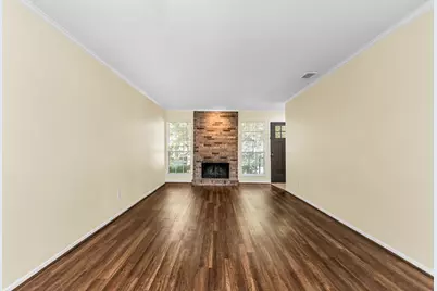 10626 Northboro Street #9, Dallas, TX 75230 - Photo 20