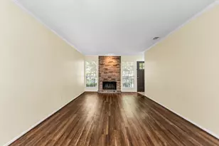 10626 Northboro St, Dallas, TX 75230 - Photo 20