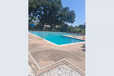 10626 Northboro Street #9, Dallas, TX 75230 - Photo 38