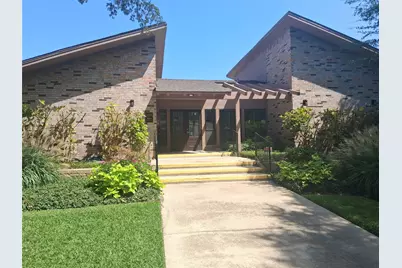 10626 Northboro Street #9, Dallas, TX 75230 - Photo 40