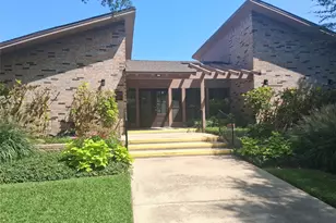10626 Northboro St, Dallas, TX 75230 - Photo 40