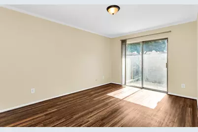 10626 Northboro Street #9, Dallas, TX 75230 - Photo 28