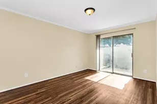 10626 Northboro St, Dallas, TX 75230 - Photo 28