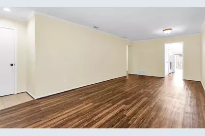 10626 Northboro Street #9, Dallas, TX 75230 - Photo 18