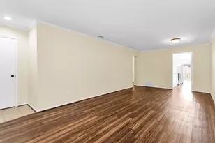 10626 Northboro St, Dallas, TX 75230 - Photo 18