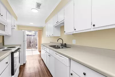 10626 Northboro Street #9, Dallas, TX 75230 - Photo 22