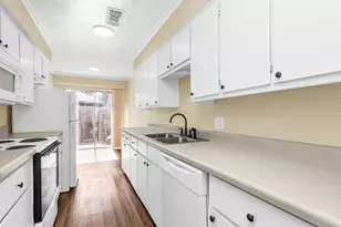 10626 Northboro St, Dallas, TX 75230 - Photo 22