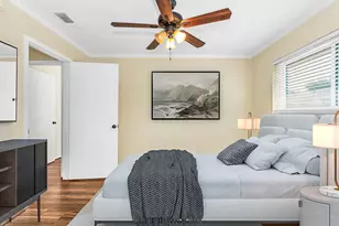10626 Northboro St, Dallas, TX 75230 - Photo 10