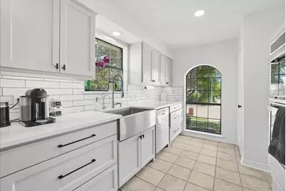 2012 Usa Drive, Plano, TX 75025 - Photo 14