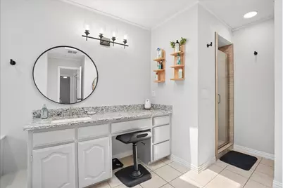 2012 Usa Drive, Plano, TX 75025 - Photo 26