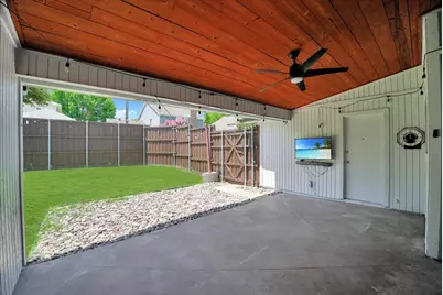 2012 Usa Drive, Plano, TX 75025 - Photo 30
