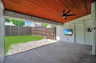 2012 USA Dr, Plano, TX 75025 - Photo 30