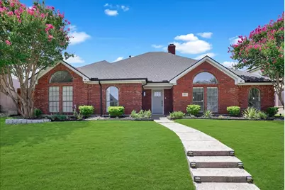 2012 Usa Drive, Plano, TX 75025 - Photo 2