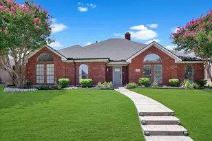 2012 USA Dr, Plano, TX 75025 - Photo 2
