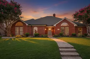2012 USA Dr, Plano, TX 75025 - Photo 1