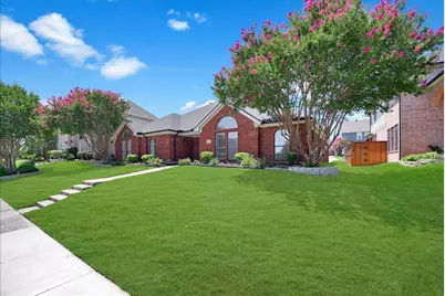 2012 Usa Drive, Plano, TX 75025 - Photo 4