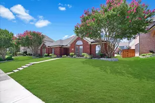 2012 USA Dr, Plano, TX 75025 - Photo 4