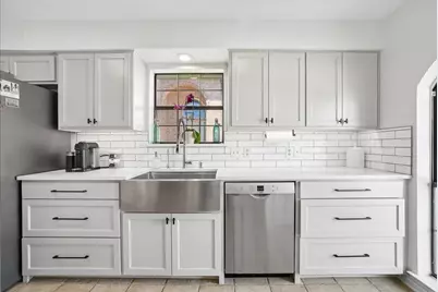 2012 Usa Drive, Plano, TX 75025 - Photo 16