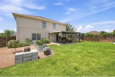 212 Cheyenne Drive, Waxahachie, TX 75165 - Photo 30