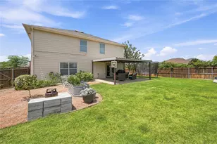 212 Cheyenne Dr, Waxahachie, TX 75165 - Photo 28