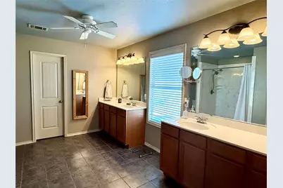 212 Cheyenne Drive, Waxahachie, TX 75165 - Photo 28