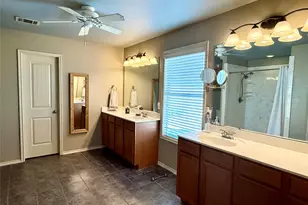 212 Cheyenne Dr, Waxahachie, TX 75165 - Photo 28