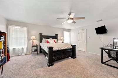 212 Cheyenne Drive, Waxahachie, TX 75165 - Photo 20