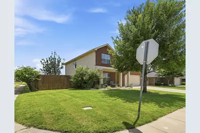 212 Cheyenne Drive, Waxahachie, TX 75165 - Photo 40