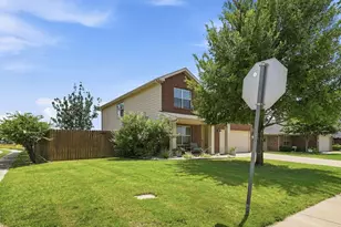212 Cheyenne Dr, Waxahachie, TX 75165 - Photo 40