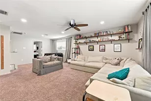 212 Cheyenne Dr, Waxahachie, TX 75165 - Photo 18