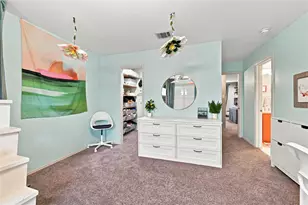 212 Cheyenne Dr, Waxahachie, TX 75165 - Photo 24