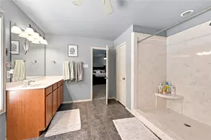 212 Cheyenne Dr, Waxahachie, TX 75165 - Photo 22