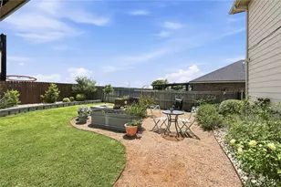 212 Cheyenne Dr, Waxahachie, TX 75165 - Photo 26