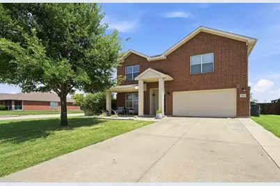 212 Cheyenne Drive, Waxahachie, TX 75165 - Photo 1