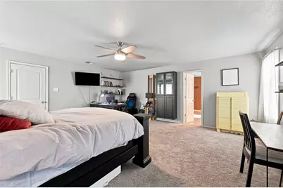 212 Cheyenne Drive, Waxahachie, TX 75165 - Photo 26