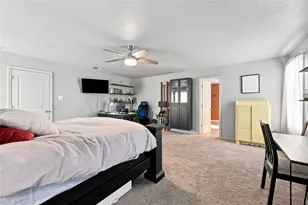 212 Cheyenne Dr, Waxahachie, TX 75165 - Photo 26