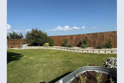 212 Cheyenne Drive, Waxahachie, TX 75165 - Photo 34