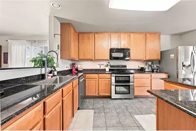 212 Cheyenne Drive, Waxahachie, TX 75165 - Photo 10