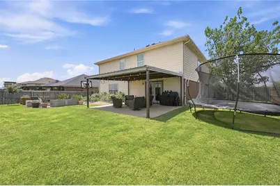 212 Cheyenne Drive, Waxahachie, TX 75165 - Photo 30