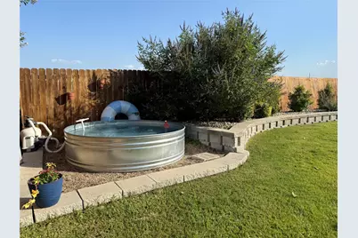 212 Cheyenne Drive, Waxahachie, TX 75165 - Photo 6