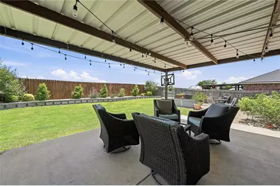 212 Cheyenne Drive, Waxahachie, TX 75165 - Photo 4