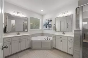 5825 Liberty Hill Dr, McKinney, TX 75070 - Photo 20