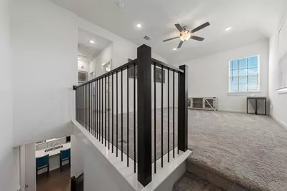 5825 Liberty Hill Drive, McKinney, TX 75070 - Photo 26