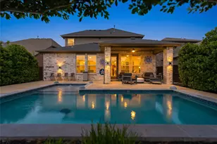 5825 Liberty Hill Dr, McKinney, TX 75070 - Photo 2