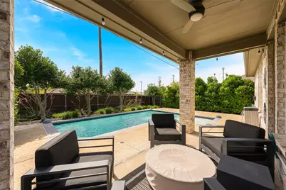 5825 Liberty Hill Drive, McKinney, TX 75070 - Photo 32