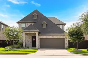 5825 Liberty Hill Dr, McKinney, TX 75070 - Photo 4