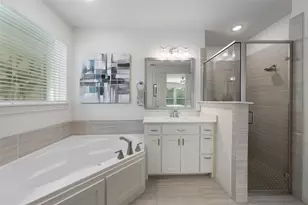 5825 Liberty Hill Dr, McKinney, TX 75070 - Photo 22