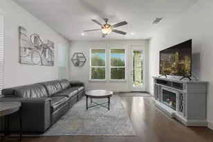 5825 Liberty Hill Dr, McKinney, TX 75070 - Photo 16