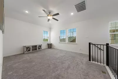 5825 Liberty Hill Drive, McKinney, TX 75070 - Photo 28