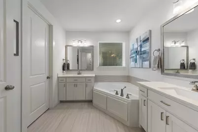 5825 Liberty Hill Drive, McKinney, TX 75070 - Photo 20